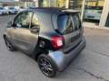 smart forTwo electric coupe EQ *22KW-SCHNELL/1.HAND/GRAU-MATT* Gris - thumbnail 4
