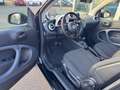 smart forTwo electric coupe EQ *22KW-SCHNELL/1.HAND/GRAU-MATT* Gris - thumbnail 9