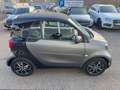 smart forTwo electric coupe EQ *22KW-SCHNELL/1.HAND/GRAU-MATT* Gris - thumbnail 6