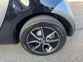 smart forTwo electric coupe EQ *22KW-SCHNELL/1.HAND/GRAU-MATT* Gris - thumbnail 15