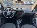 smart forTwo electric coupe EQ *22KW-SCHNELL/1.HAND/GRAU-MATT* Gris - thumbnail 12