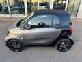 smart forTwo electric coupe EQ *22KW-SCHNELL/1.HAND/GRAU-MATT* Gris - thumbnail 3