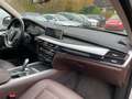 BMW X5 xDrive 30 d HUD Pano AHK RFK Navi Leder Scheckheft Blanco - thumbnail 17