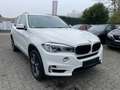 BMW X5 xDrive 30 d HUD Pano AHK RFK Navi Leder Scheckheft Blanco - thumbnail 3