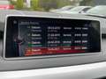BMW X5 xDrive 30 d HUD Pano AHK RFK Navi Leder Scheckheft Blanco - thumbnail 21