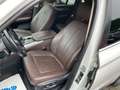 BMW X5 xDrive 30 d HUD Pano AHK RFK Navi Leder Scheckheft Blanco - thumbnail 10