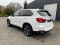 BMW X5 xDrive 30 d HUD Pano AHK RFK Navi Leder Scheckheft Blanco - thumbnail 8
