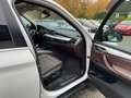 BMW X5 xDrive 30 d HUD Pano AHK RFK Navi Leder Scheckheft Blanco - thumbnail 16