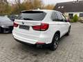 BMW X5 xDrive 30 d HUD Pano AHK RFK Navi Leder Scheckheft Blanco - thumbnail 6