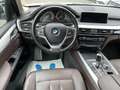 BMW X5 xDrive 30 d HUD Pano AHK RFK Navi Leder Scheckheft Blanco - thumbnail 11