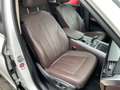 BMW X5 xDrive 30 d HUD Pano AHK RFK Navi Leder Scheckheft Blanco - thumbnail 18