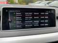 BMW X5 xDrive 30 d HUD Pano AHK RFK Navi Leder Scheckheft Blanco - thumbnail 20