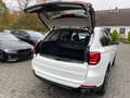 BMW X5 xDrive 30 d HUD Pano AHK RFK Navi Leder Scheckheft Blanco - thumbnail 14