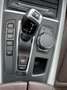 BMW X5 xDrive 30 d HUD Pano AHK RFK Navi Leder Scheckheft Blanco - thumbnail 12
