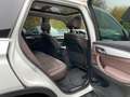 BMW X5 xDrive 30 d HUD Pano AHK RFK Navi Leder Scheckheft Blanco - thumbnail 15