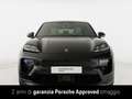 Porsche Macan 4s Nero - thumbnail 6