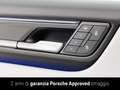 Porsche Macan 4s Nero - thumbnail 14