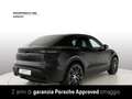Porsche Macan 4s Nero - thumbnail 3