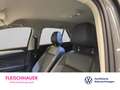 Volkswagen T-Roc Goal 2.0 TDI DSG+Navi+LED+AHK+Kamera+App-connect Grau - thumbnail 23
