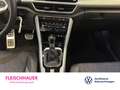 Volkswagen T-Roc Goal 2.0 TDI DSG+Navi+LED+AHK+Kamera+App-connect Grau - thumbnail 15