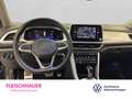 Volkswagen T-Roc Goal 2.0 TDI DSG+Navi+LED+AHK+Kamera+App-connect Grau - thumbnail 14