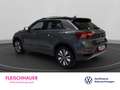 Volkswagen T-Roc Goal 2.0 TDI DSG+Navi+LED+AHK+Kamera+App-connect Grau - thumbnail 4