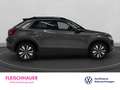 Volkswagen T-Roc Goal 2.0 TDI DSG+Navi+LED+AHK+Kamera+App-connect Grau - thumbnail 7