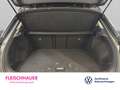 Volkswagen T-Roc Goal 2.0 TDI DSG+Navi+LED+AHK+Kamera+App-connect Grau - thumbnail 20
