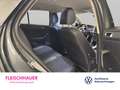 Volkswagen T-Roc Goal 2.0 TDI DSG+Navi+LED+AHK+Kamera+App-connect Grau - thumbnail 19