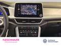 Volkswagen T-Roc Goal 2.0 TDI DSG+Navi+LED+AHK+Kamera+App-connect Grau - thumbnail 16