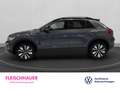 Volkswagen T-Roc Goal 2.0 TDI DSG+Navi+LED+AHK+Kamera+App-connect Grau - thumbnail 3