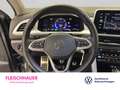 Volkswagen T-Roc Goal 2.0 TDI DSG+Navi+LED+AHK+Kamera+App-connect Grau - thumbnail 10