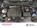 Volkswagen T-Roc Goal 2.0 TDI DSG+Navi+LED+AHK+Kamera+App-connect Grau - thumbnail 21