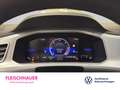 Volkswagen T-Roc Goal 2.0 TDI DSG+Navi+LED+AHK+Kamera+App-connect Grau - thumbnail 11
