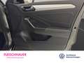 Volkswagen T-Roc Goal 2.0 TDI DSG+Navi+LED+AHK+Kamera+App-connect Grau - thumbnail 17