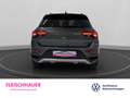 Volkswagen T-Roc Goal 2.0 TDI DSG+Navi+LED+AHK+Kamera+App-connect Grau - thumbnail 5