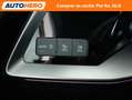 Audi A3 30 TDI S line Blanco - thumbnail 34