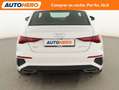 Audi A3 30 TDI S line Blanco - thumbnail 5