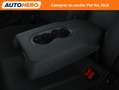 Audi A3 30 TDI S line Blanco - thumbnail 38