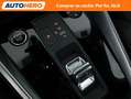 Audi A3 30 TDI S line Blanco - thumbnail 30