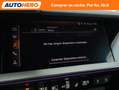 Audi A3 30 TDI S line Blanco - thumbnail 22