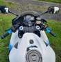 Honda CBR 600 RR - thumbnail 6