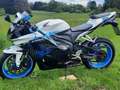 Honda CBR 600 RR - thumbnail 1