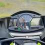 Honda CBR 600 RR - thumbnail 7