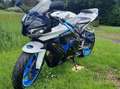 Honda CBR 600 RR - thumbnail 4