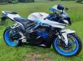 Honda CBR 600 RR - thumbnail 5