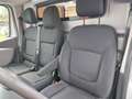 Renault Trafic Silber - thumbnail 6