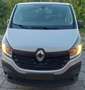 Renault Trafic Silber - thumbnail 3