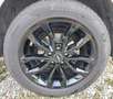 Renault Trafic Silber - thumbnail 7
