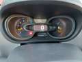 Renault Trafic Silber - thumbnail 8
